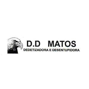 Oportunidade