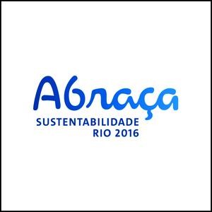 Oportunidade