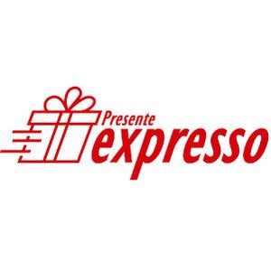 Oportunidade