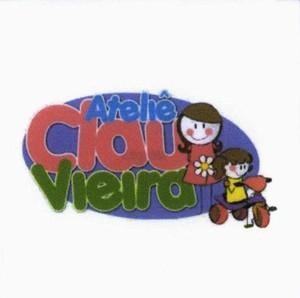 Oportunidade