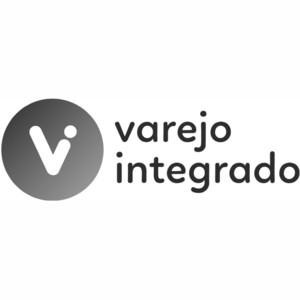 Oportunidade