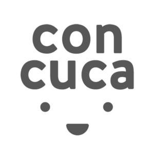 Oportunidade