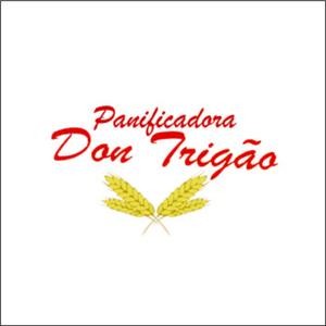 Oportunidade