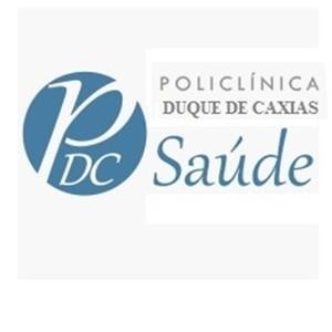 Oportunidade