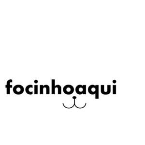 Oportunidade