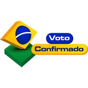 Oportunidade