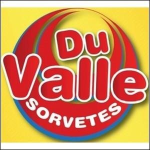 Oportunidade