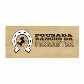 Oportunidade