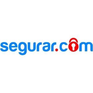 Oportunidade