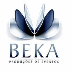 Oportunidade
