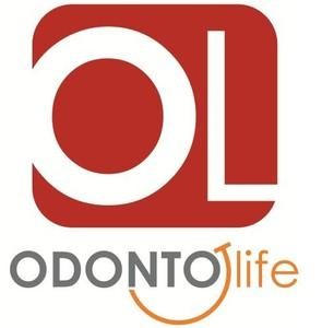 Oportunidade
