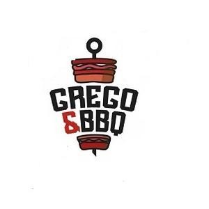 Oportunidade