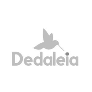 Oportunidade