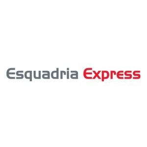 Oportunidade
