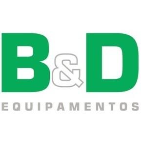 Oportunidade