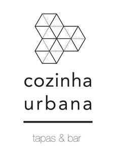 Oportunidade