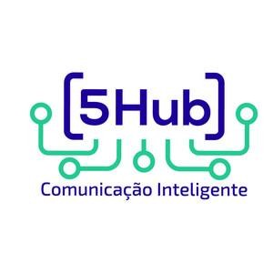 Oportunidade