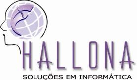 Oportunidade