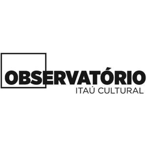 Oportunidade