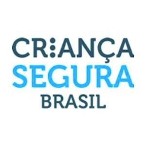Oportunidade