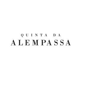 Oportunidade