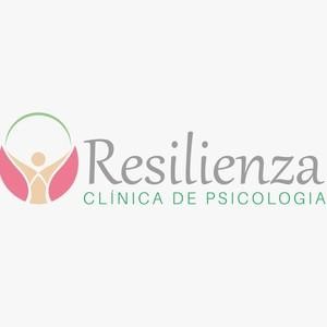 Oportunidade