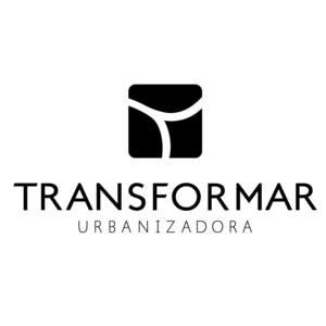 Oportunidade