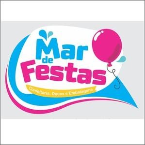 Oportunidade