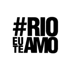 Oportunidade