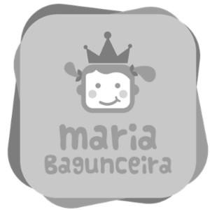 Oportunidade