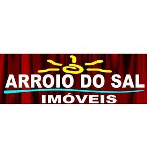 Oportunidade
