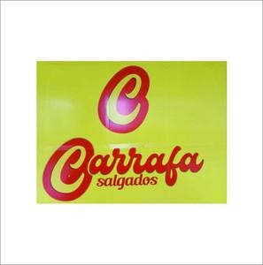Oportunidade