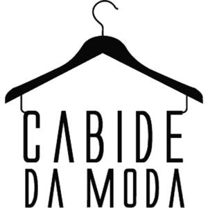 Oportunidade