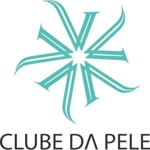 Oportunidade