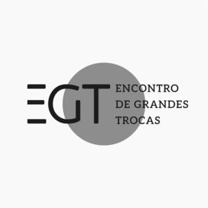 Oportunidade