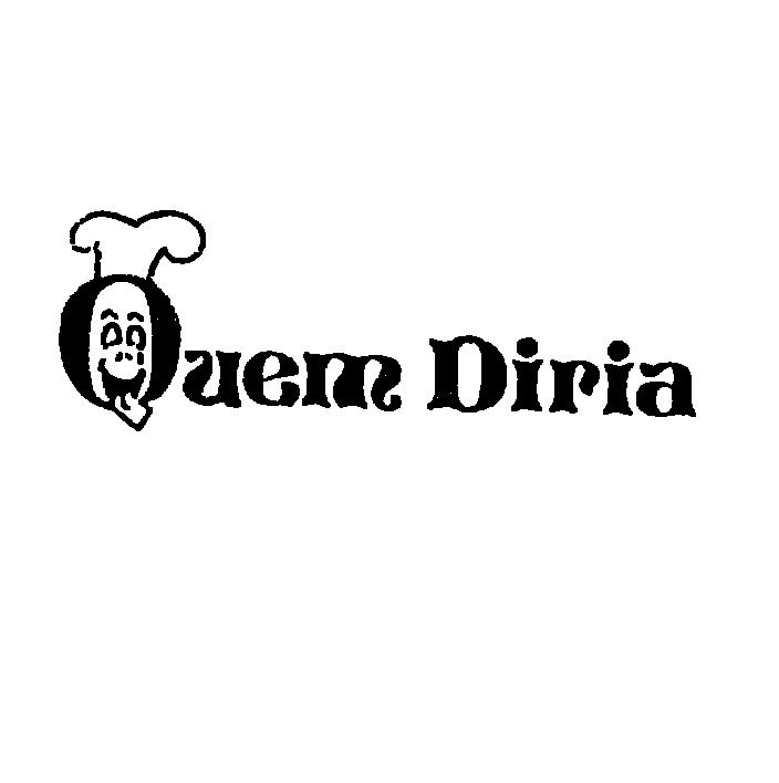 Oportunidade