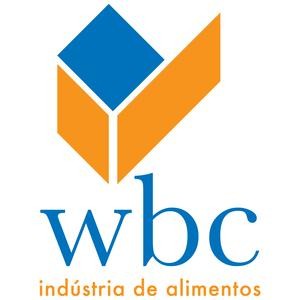 Oportunidade