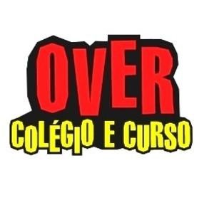 Oportunidade
