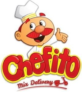 Oportunidade