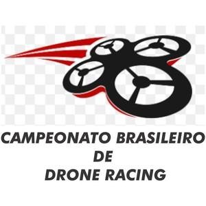 Oportunidade