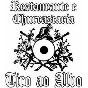 Oportunidade