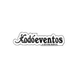 Oportunidade