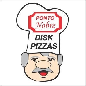 Oportunidade