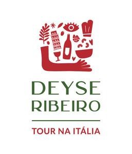 Oportunidade