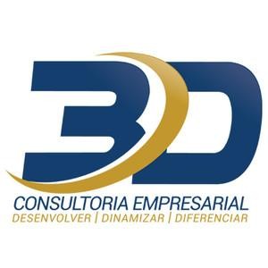 Oportunidade