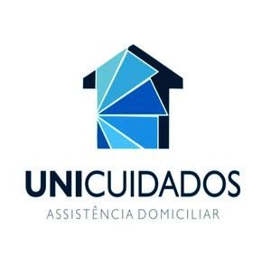 Oportunidade