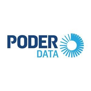 Oportunidade