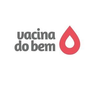 Oportunidade