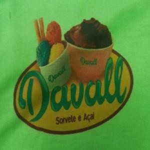 Oportunidade