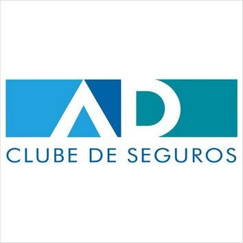 Oportunidade